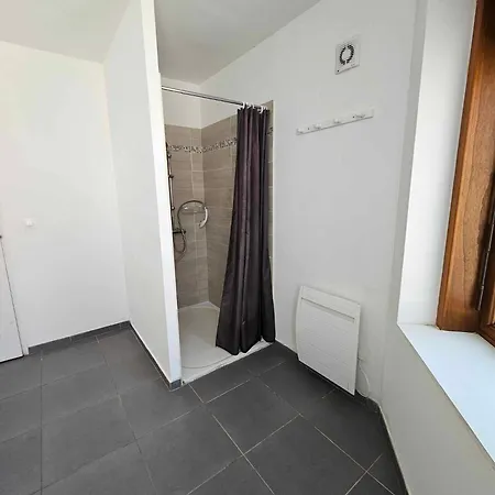 Landhuis Canard *
